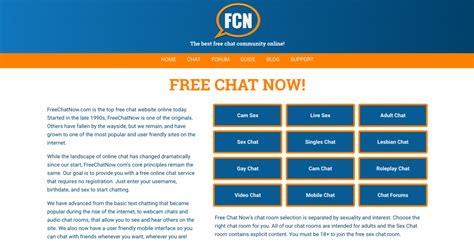 chatroma|Free Online Chat Rooms